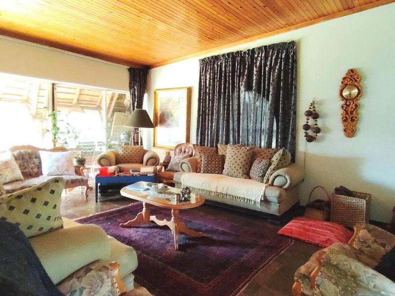 Prime Income-Generating Smallholding. - Photo 4