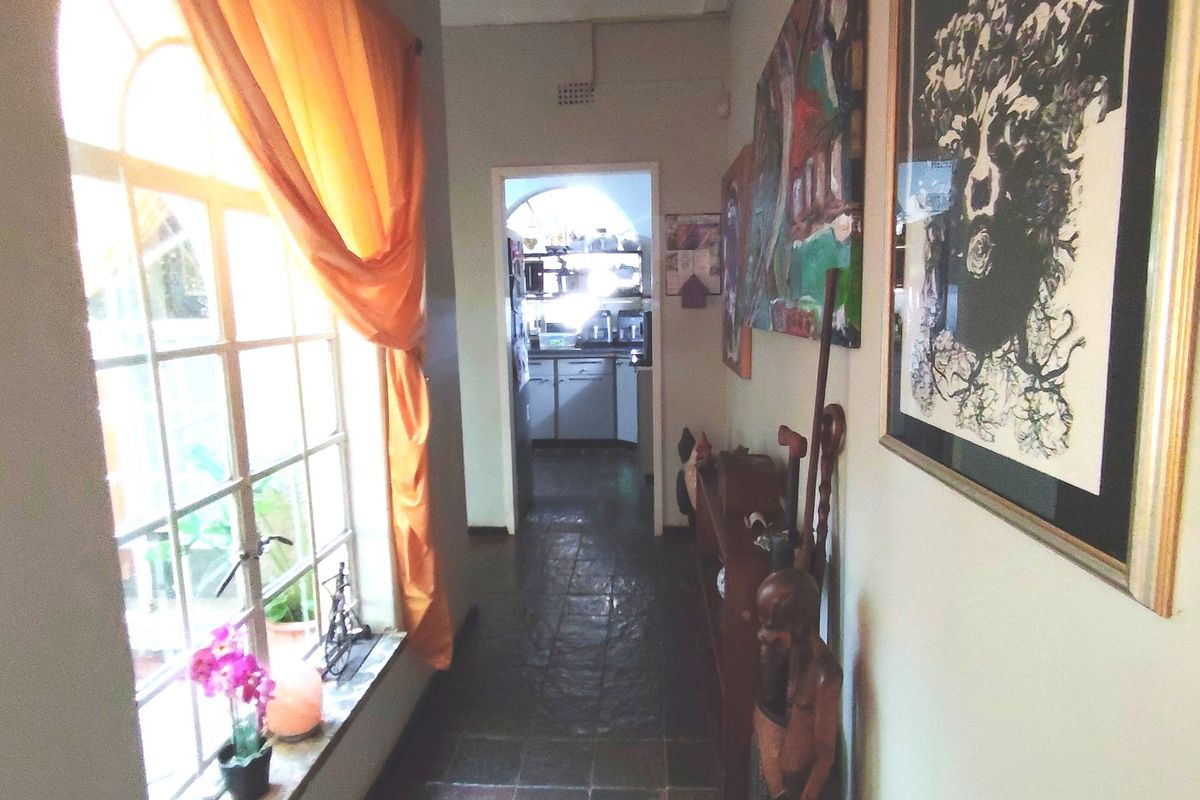 Prime Income-Generating Smallholding. - Photo 5