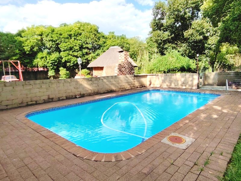 Prime Income-Generating Smallholding. - Photo 2