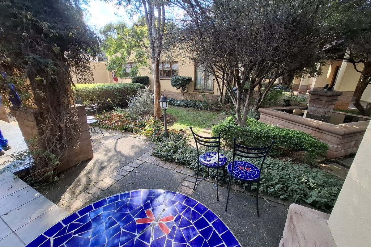 Clydesdale 5 Star Student luxury Rooms to Let - Photo 4