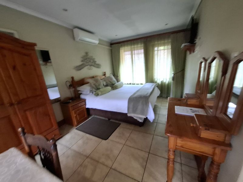 Clydesdale 5 Star Student luxury Rooms to Let - Photo 2