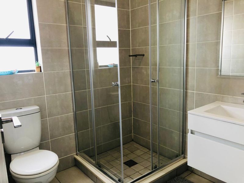 Fully Furnished 1-Bedroom Apartment for Rent – The Blyde Lifestyle Estate - Photo 7