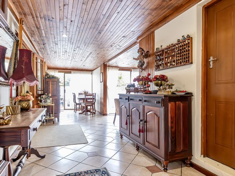 EASY LOCK UP AND GO IN KING GEORGE PARK - Photo 4