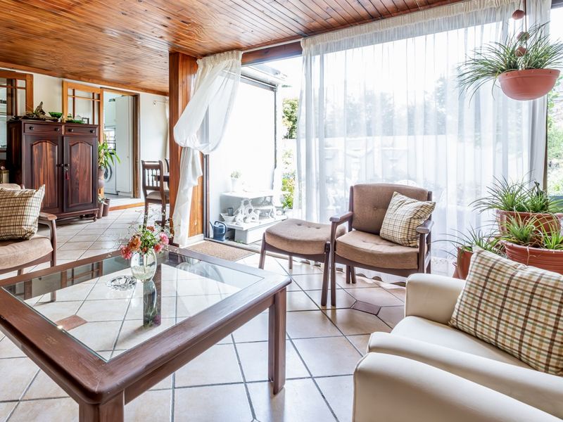 EASY LOCK UP AND GO IN KING GEORGE PARK - Photo 7