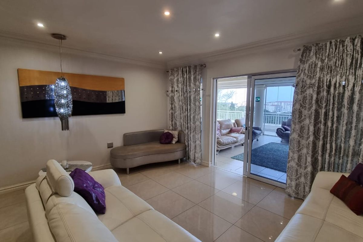 Absolute splendour in The Grand Floridian - Photo 5