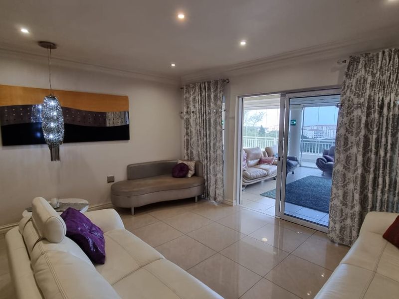 Absolute splendour in The Grand Floridian - Photo 5