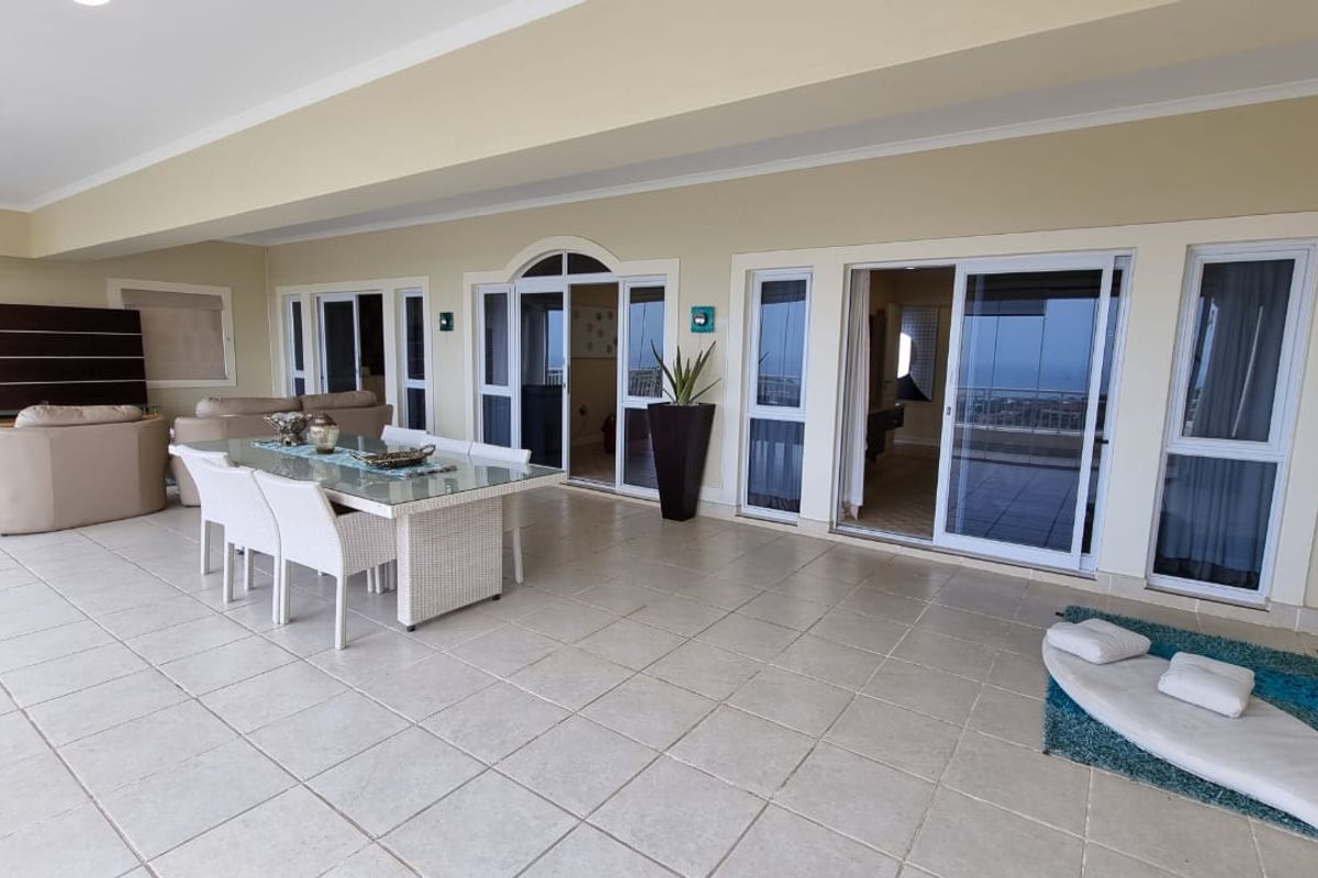 Absolute splendour in The Grand Floridian - Photo 3