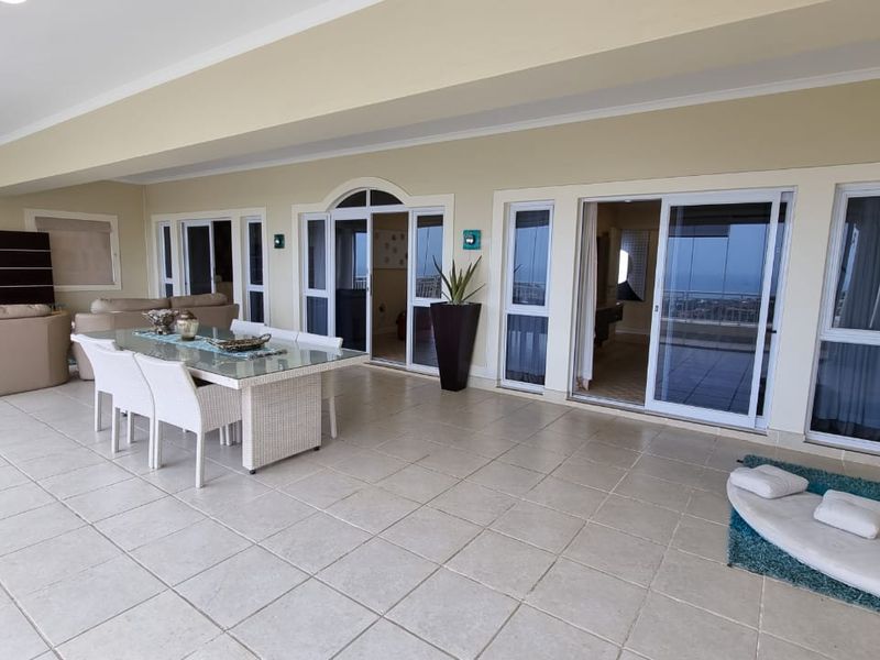 Absolute splendour in The Grand Floridian - Photo 3