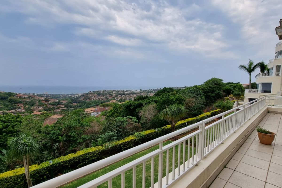 Absolute splendour in The Grand Floridian - Photo 2