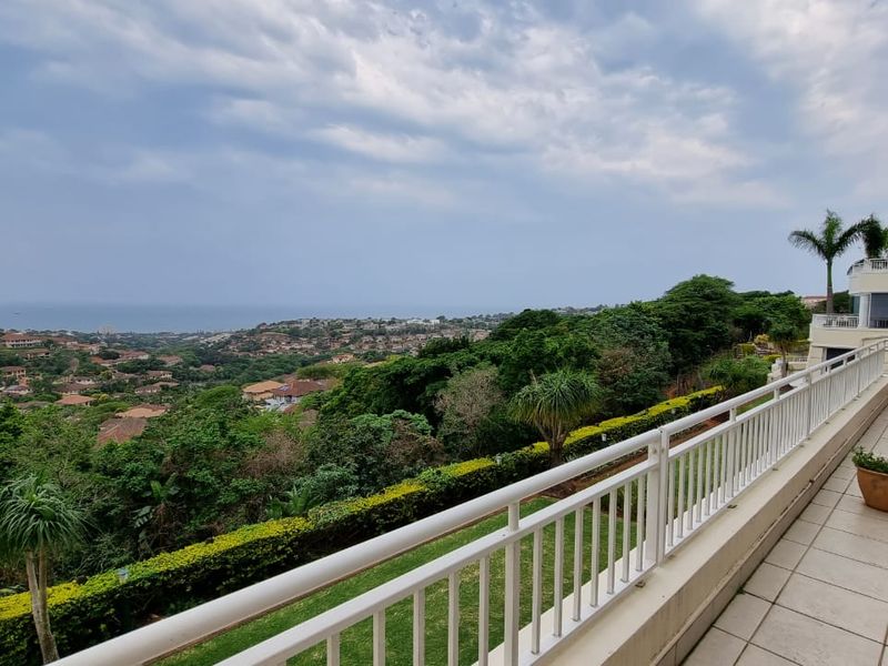 Absolute splendour in The Grand Floridian - Photo 2