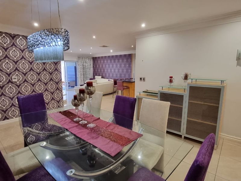 Absolute splendour in The Grand Floridian - Photo 10