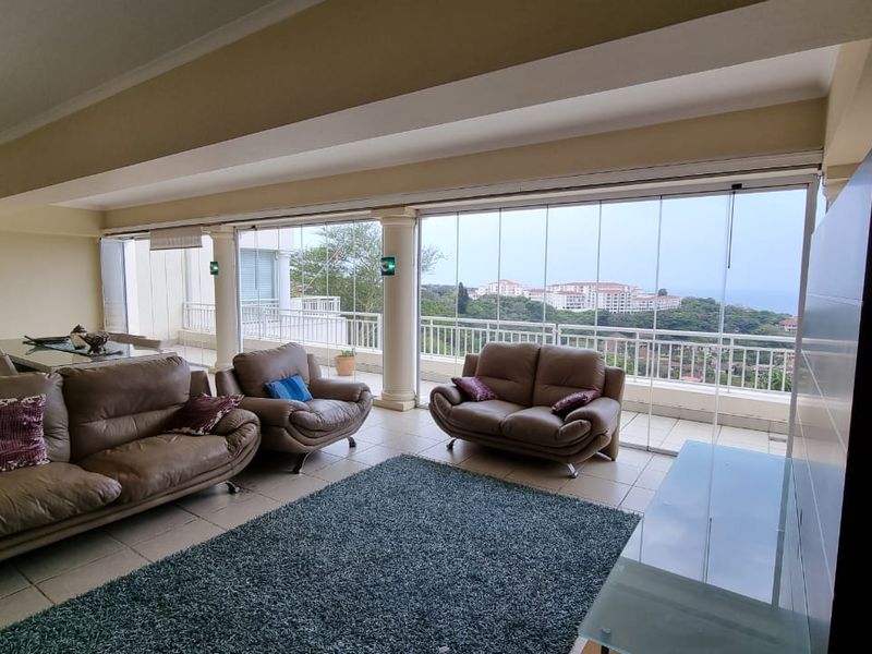 Absolute splendour in The Grand Floridian - Photo 9