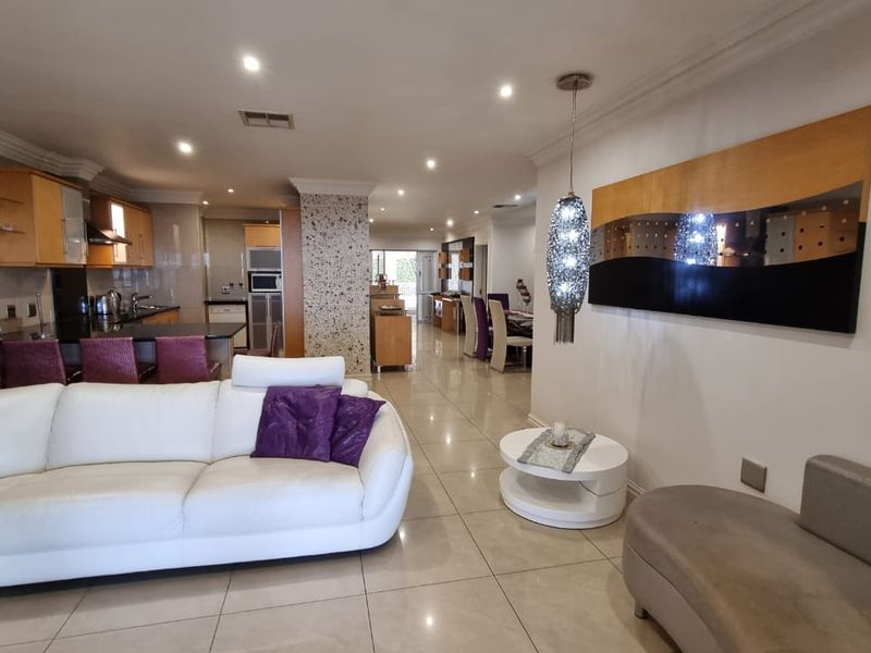 Absolute splendour in The Grand Floridian - Photo 8