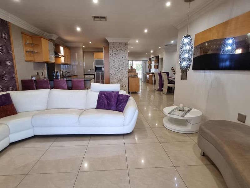 Absolute splendour in The Grand Floridian - Photo 7