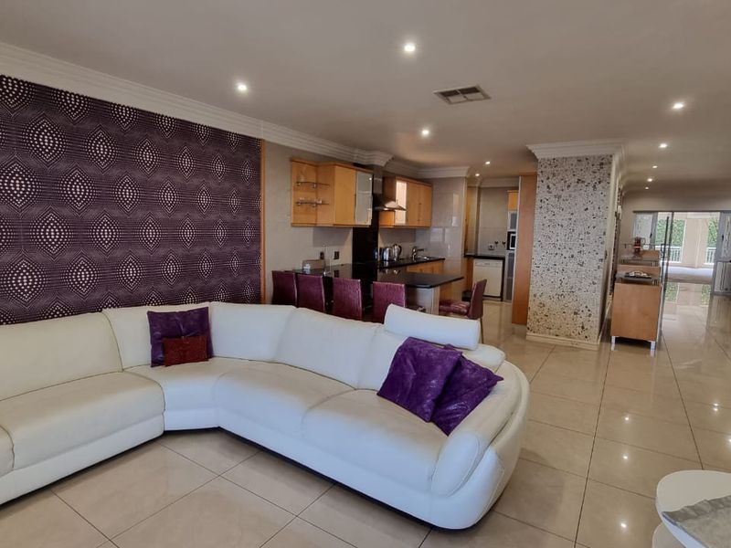 Absolute splendour in The Grand Floridian - Photo 6