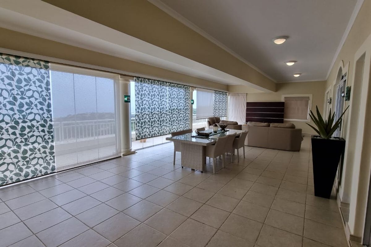 Absolute splendour in The Grand Floridian - Photo 4