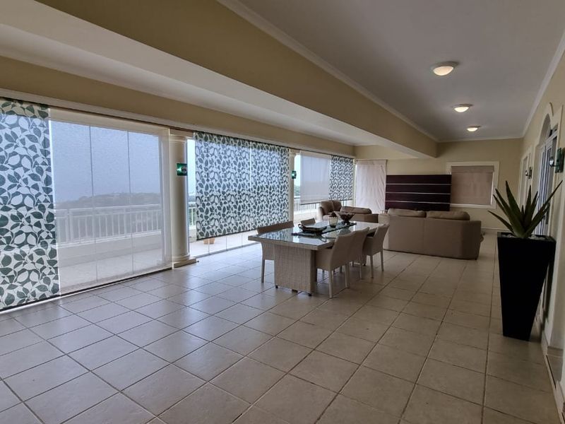 Absolute splendour in The Grand Floridian - Photo 4