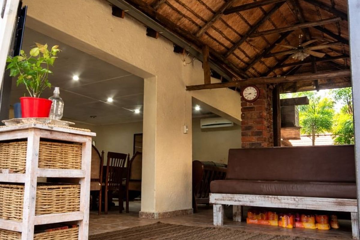 Phenomenal Home with additional income opportunity,   - Photo 5