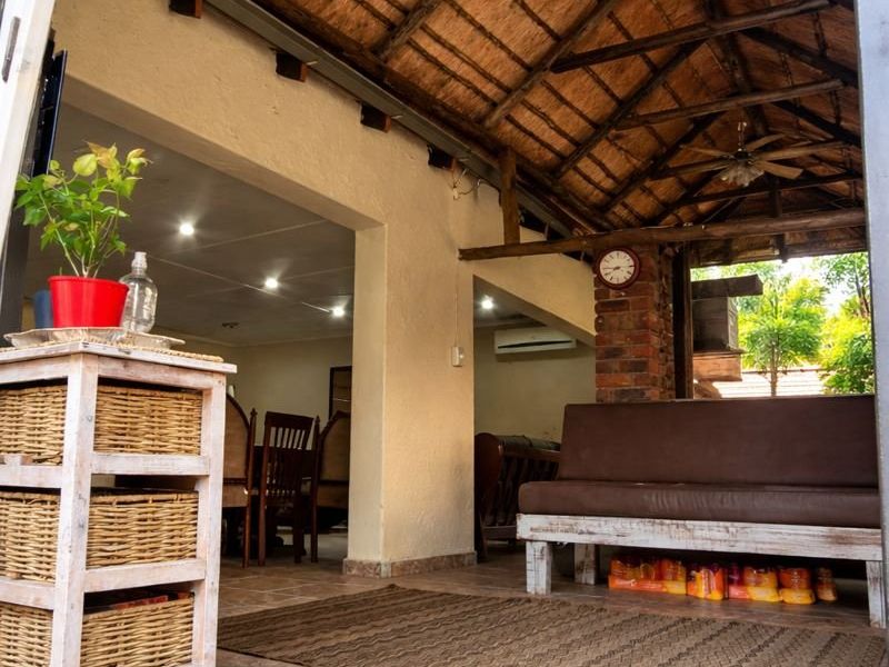 Phenomenal Home with additional income opportunity,   - Photo 5