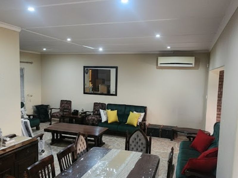 Phenomenal Home with additional income opportunity,   - Photo 6