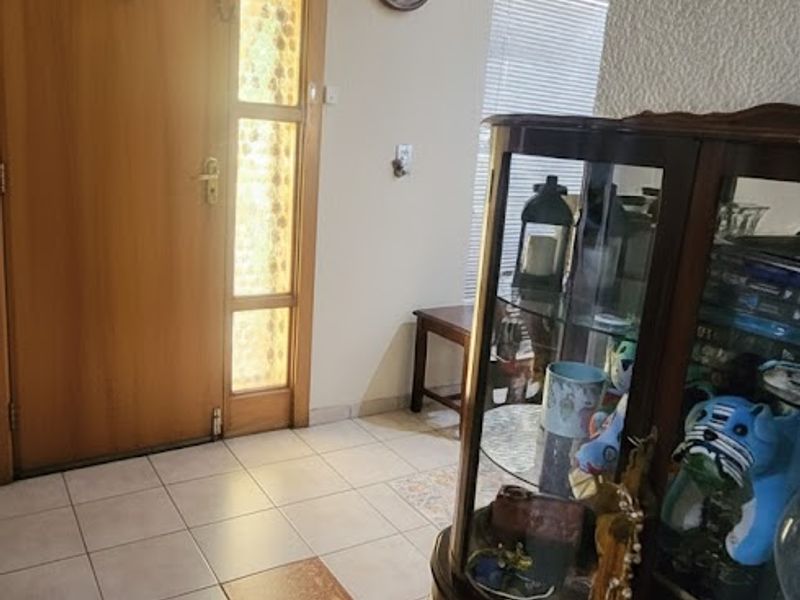 Phenomenal Home with additional income opportunity,   - Photo 9