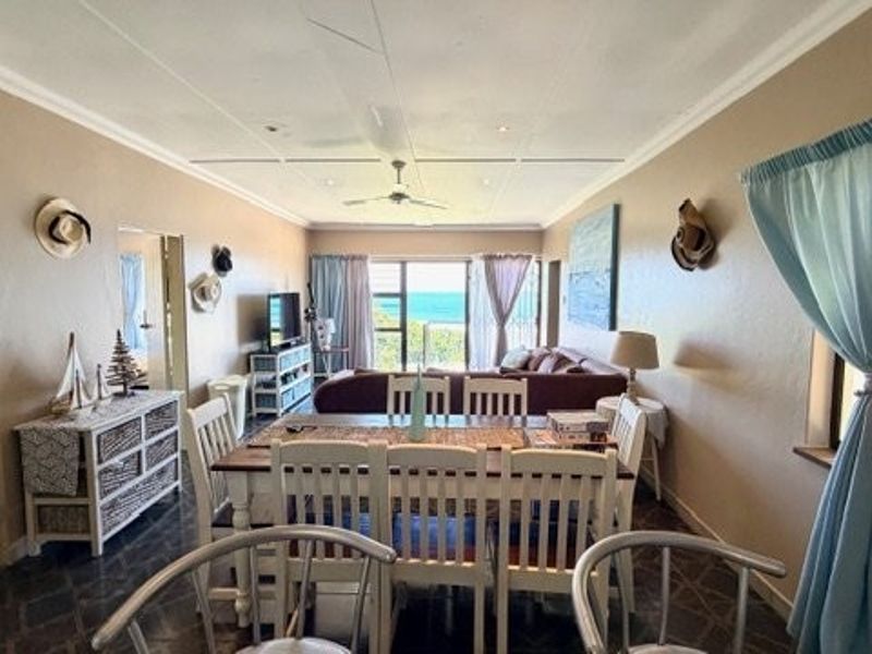 Prime Beachfront Opportunity – Three Expansive Homes in Glenmore - Steps from the Shore - Photo 9