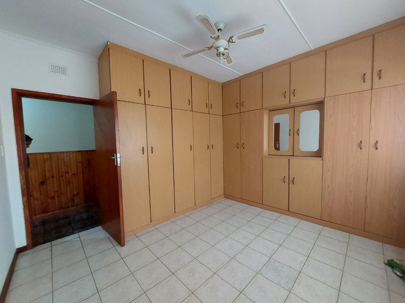 Large Home for Sale in Stanger - Photo 7