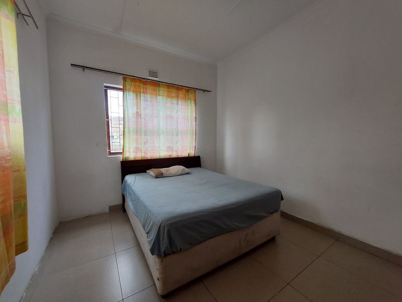 Charming 3 bedroom House for Sale - Photo 9