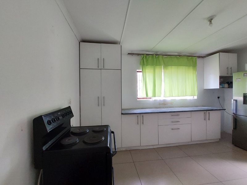 Charming 3 bedroom House for Sale - Photo 6