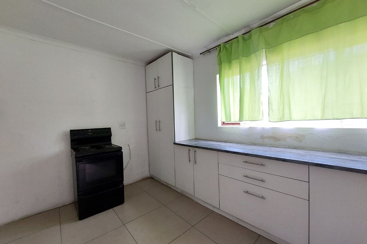 Charming 3 bedroom House for Sale - Photo 5