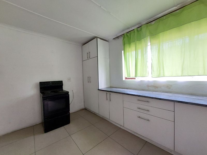 Charming 3 bedroom House for Sale - Photo 5