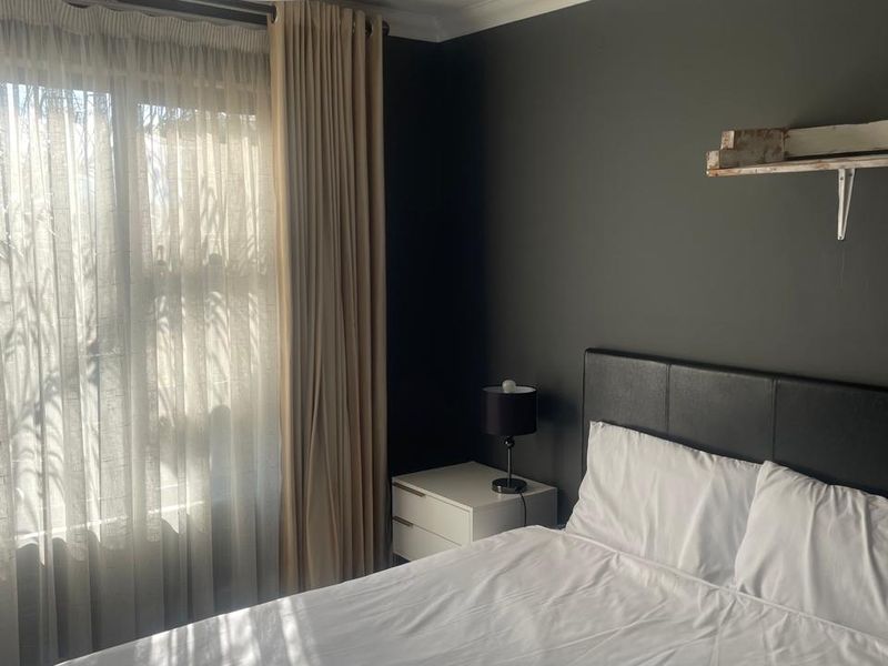 4 Bedroom House For Sale in Melodie - Photo 7