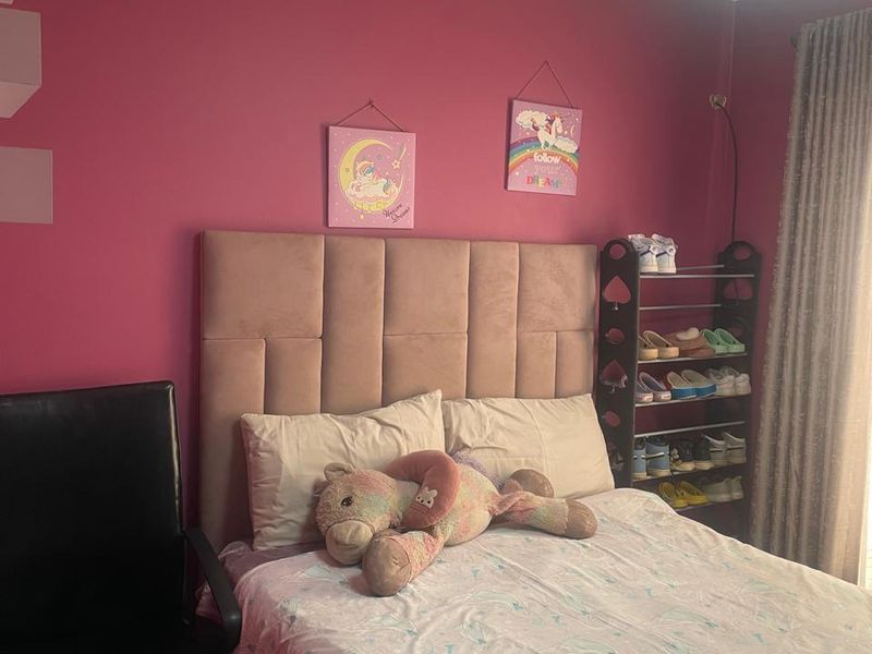 4 Bedroom House For Sale in Melodie - Photo 6