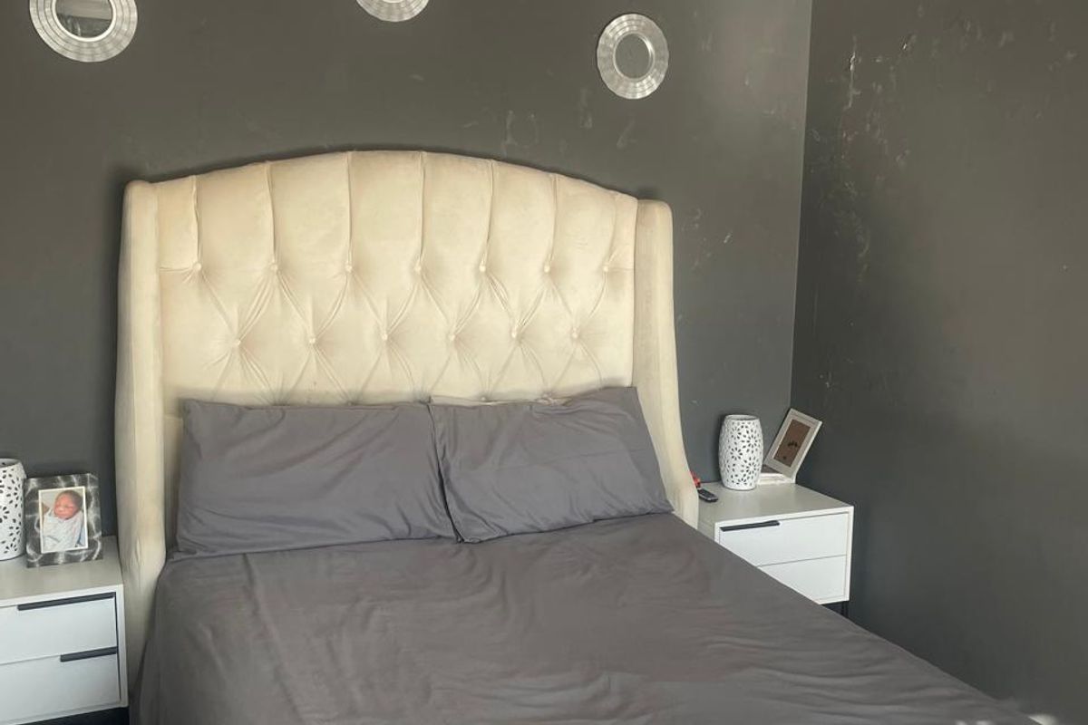 4 Bedroom House For Sale in Melodie - Photo 5