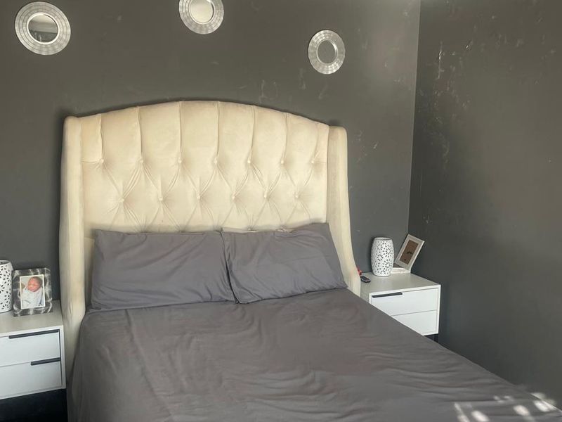 4 Bedroom House For Sale in Melodie - Photo 5