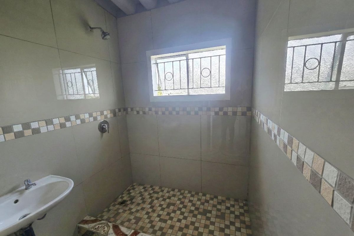 Duplex to Rent in Glenhills, Stanger - Photo 5