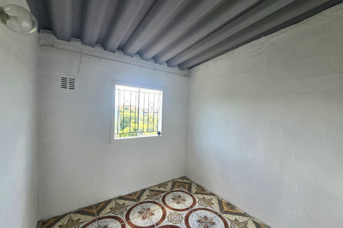 Duplex to Rent in Glenhills, Stanger - Photo 4