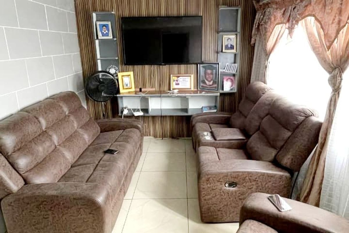 2 Bedroom House for Sale in Mdantsane - Photo 5