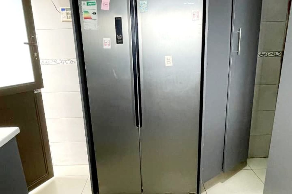 2 Bedroom House for Sale in Mdantsane - Photo 3