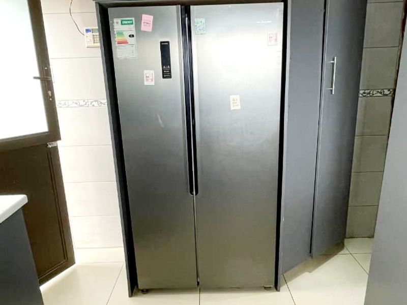 2 Bedroom House for Sale in Mdantsane - Photo 3