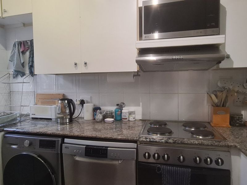 2 bed ground floor apartment for sale in Morningside, Sandton - Photo 3