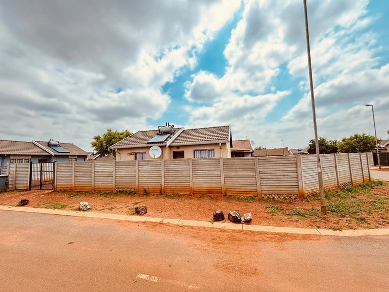 Affordable 2-Bedroom Gem in Sky City – Your Perfect Starter Home! - Photo 8