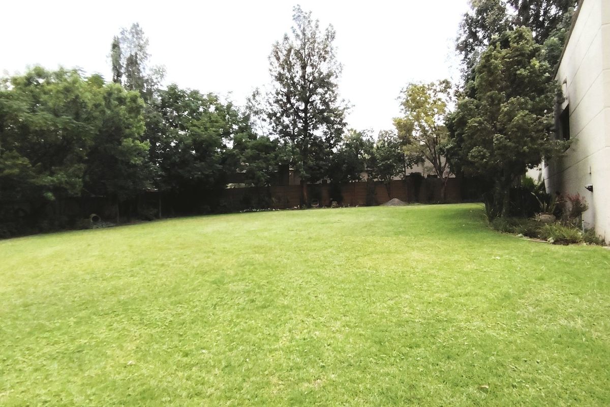 Exceptional Family Home with Multiple Living Areas in SW 5 - Photo 5