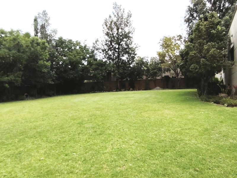 Exceptional Family Home with Multiple Living Areas in SW 5 - Photo 5