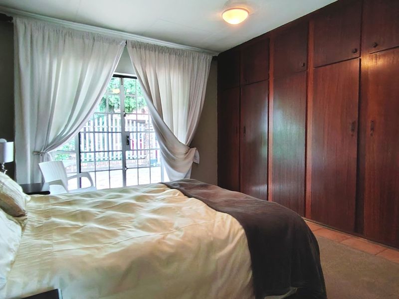 Elegant 6-Bedroom home for Sale in SE3 - Photo 7