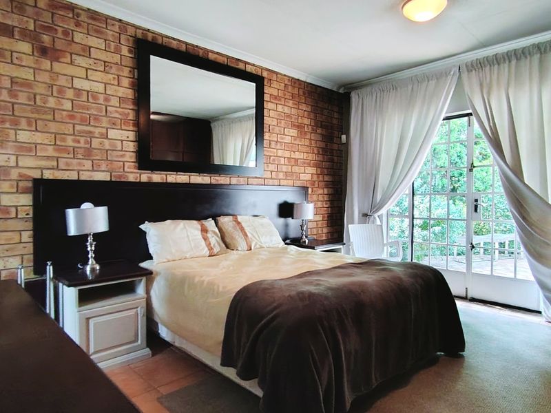 Elegant 6-Bedroom home for Sale in SE3 - Photo 3