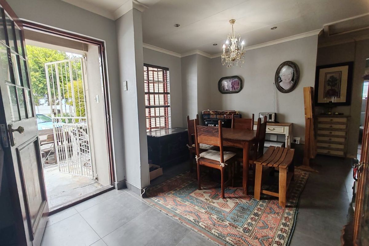 High-Visibility Property with Exceptional Work From Home & Income Potential - Photo 2