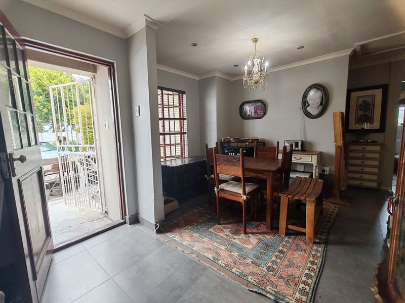 High-Visibility Property with Exceptional Work From Home & Income Potential - Photo 2