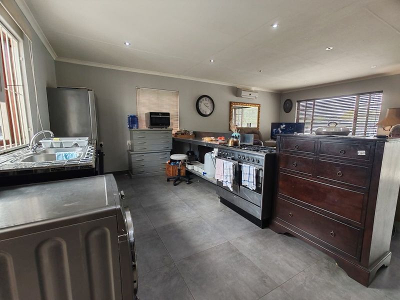 High-Visibility Property with Exceptional Work From Home & Income Potential - Photo 10