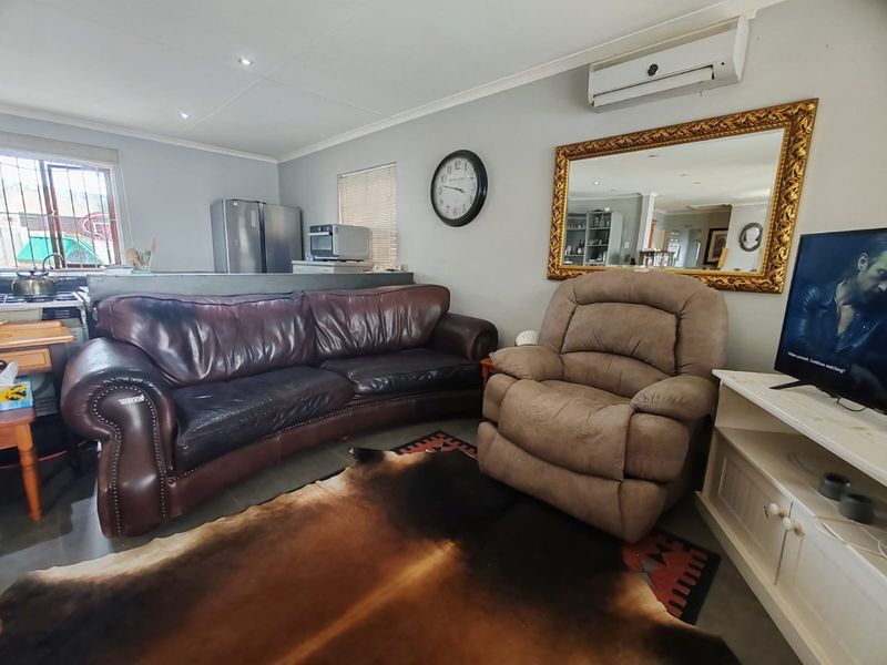 High-Visibility Property with Exceptional Work From Home & Income Potential - Photo 9